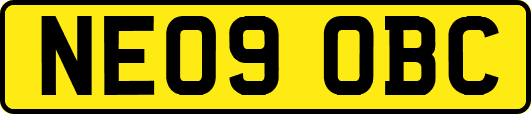 NE09OBC