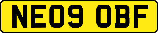 NE09OBF