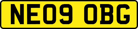 NE09OBG