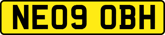 NE09OBH