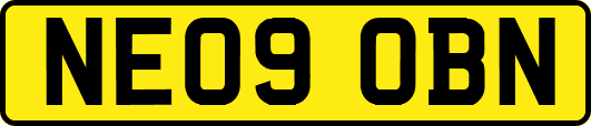 NE09OBN