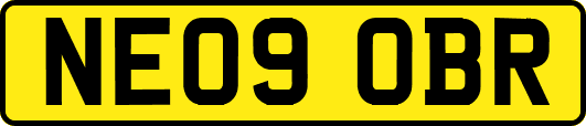 NE09OBR