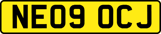 NE09OCJ