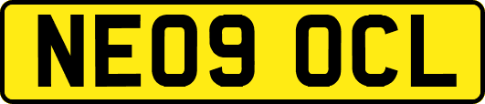 NE09OCL