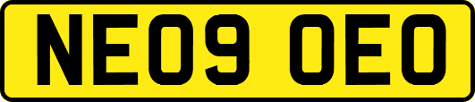 NE09OEO