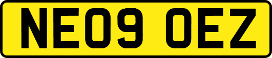 NE09OEZ