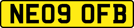 NE09OFB