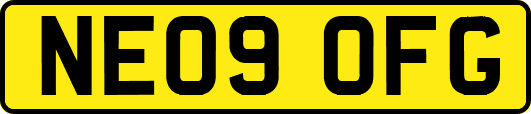 NE09OFG