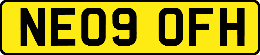 NE09OFH