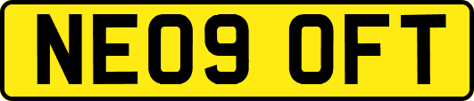 NE09OFT