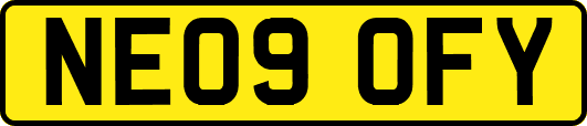 NE09OFY