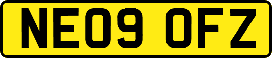 NE09OFZ