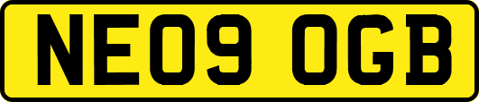 NE09OGB