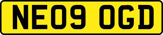 NE09OGD
