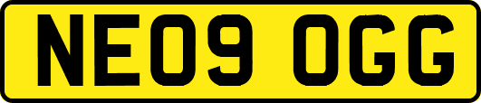 NE09OGG