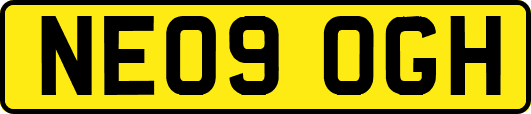 NE09OGH
