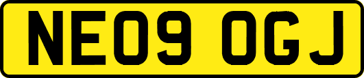 NE09OGJ