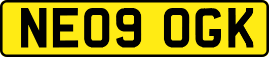 NE09OGK
