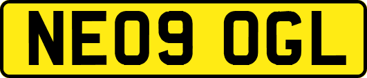 NE09OGL