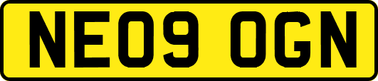 NE09OGN