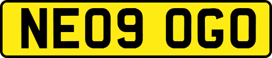 NE09OGO