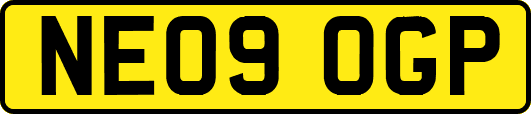 NE09OGP