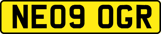 NE09OGR