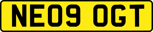 NE09OGT