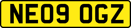 NE09OGZ