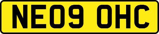 NE09OHC