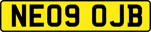NE09OJB
