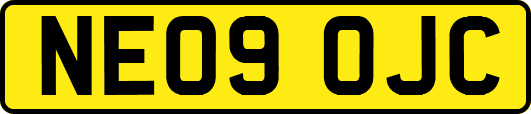 NE09OJC