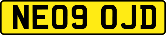 NE09OJD