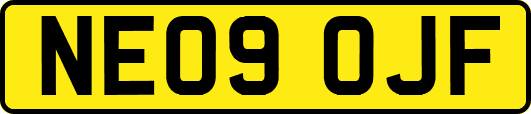 NE09OJF