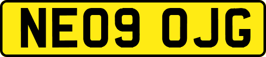 NE09OJG