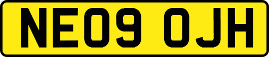 NE09OJH
