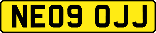 NE09OJJ