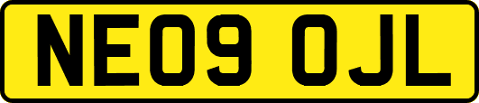 NE09OJL