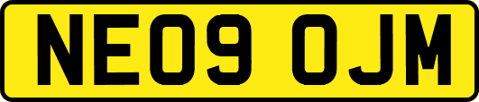 NE09OJM