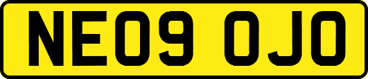 NE09OJO