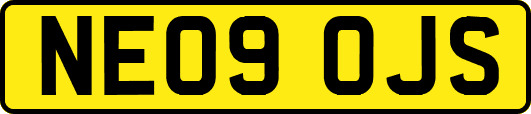 NE09OJS