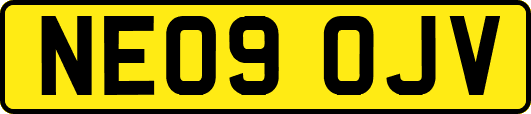 NE09OJV