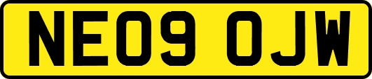 NE09OJW