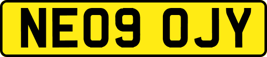 NE09OJY