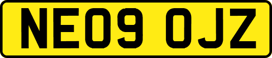 NE09OJZ