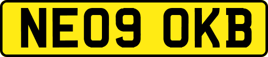 NE09OKB