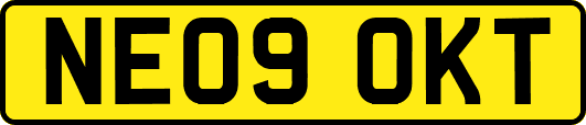 NE09OKT