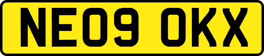 NE09OKX