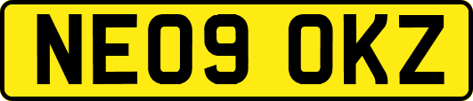 NE09OKZ