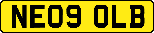 NE09OLB